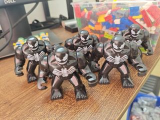 (Category: ) located in . Submitted by drummerwoo (Listing ID 1415846817, Image 1). Description: .
