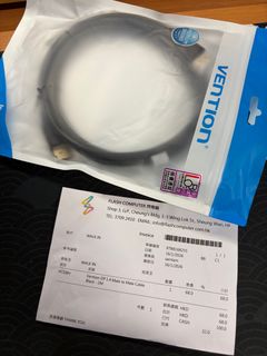 （分類：）位於 。 由 adaaaam 提交（商品編號 1415960734，圖片 1）。簡介： 。