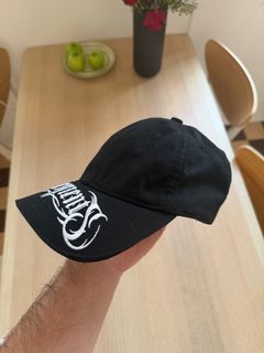 （分類：）位於 。 由 alpacinohk 提交（商品編號 1415905095，圖片 1）。簡介： 。