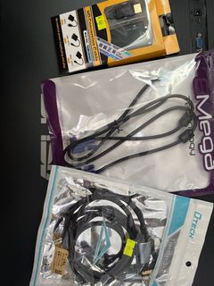 （分類：）位於 。 由 bdjcien 提交（商品編號 1415897030，圖片 1）。簡介： 。