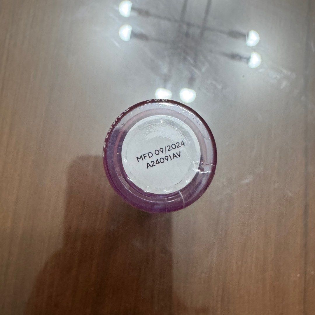 Vice Cosmetics Dew It All Liquid Blush (always sassy) (Category: Makeup) located in Manila. Submitted by chicdistrict.ph (Listing ID 1415886653, Image 2). Description: .