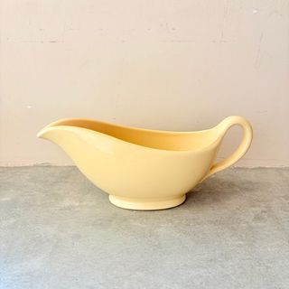 (Category: ) located in . Submitted by thevintagehouse (Listing ID 1415926392, Image 1). Description: .