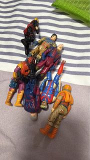 (Category: ) located in . Submitted by mei1234 (Listing ID 1415947214, Image 1). Description: .