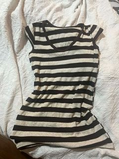(Category: ) located in . Submitted by 2000sbunny (Listing ID 1415984802, Image 1). Description: .