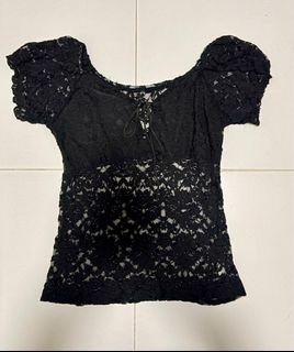 (Category: ) located in . Submitted by a3abella (Listing ID 1415916312, Image 1). Description: .