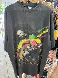 (Category: ) located in . Submitted by thriftthrills_sg (Listing ID 1415852239, Image 1). Description: .