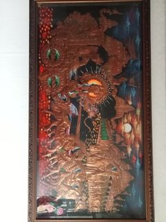 (Category: ) located in . Submitted by Chuachokang (Listing ID 1415881608, Image 1). Description: .