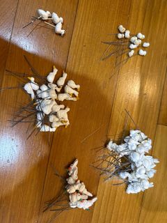 (Category: ) located in . Submitted by japanology (Listing ID 1415968862, Image 1). Description: .