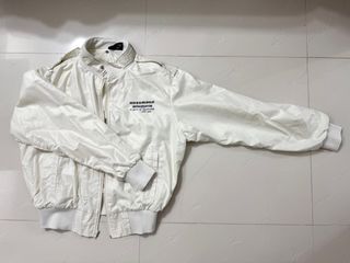 （分類：）位於 。 由 patpetpig 提交（商品編號 1415876386，圖片 1）。簡介： 。