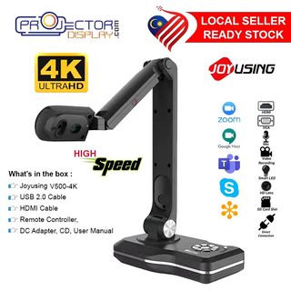 (Category: ) located in . Submitted by kufikustore2 (Listing ID 1415829457, Image 1). Description: .