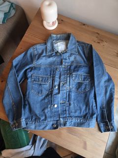 （分類：）位於 。 由 cameron.breadvan 提交（商品編號 1415998371，圖片 1）。簡介： 。