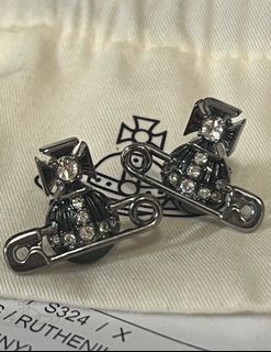 （分類：）位於 。 由 Alicexyz 提交（商品編號 1415976284，圖片 1）。簡介： 。