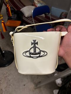 (Category: ) located in . Submitted by danialrushdie03 (Listing ID 1415942406, Image 1). Description: .