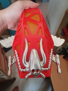 (Category: ) located in . Submitted by stevenxsteve (Listing ID 1415888761, Image 1). Description: .