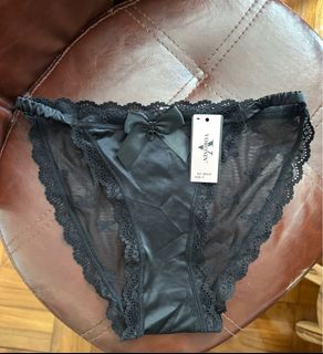 （分類：）位於 。 由 TalkieWalkie 提交（商品編號 1415885261，圖片 1）。簡介： 。