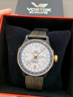 (Category: ) located in . Submitted by watchfinders_midvalley (Listing ID 1415926473, Image 1). Description: .