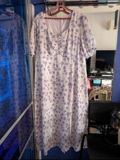 (Category: ) located in . Submitted by darlingmonsterx (Listing ID 1415834904, Image 1). Description: .