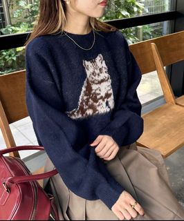 由 pe680515 (刊登 ID 1415927990，圖片 1) 提交，位於 的 (類別：)，說明：。