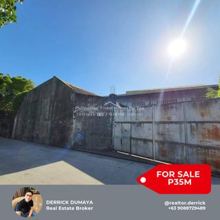 Commercial Properties for Lease | Metro Manila Collection item 2