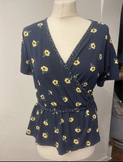 （分類：）位於 。 由 ryanslion 提交（商品編號 1415913841，圖片 1）。簡介： 。