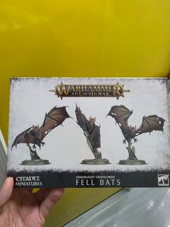 （分類：）位於 。 由 wkhken 提交（商品編號 1415853609，圖片 1）。簡介： 。