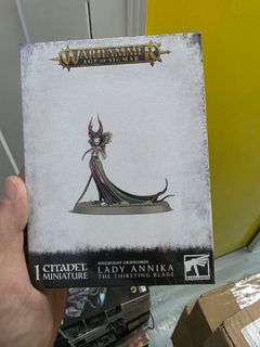 （分類：）位於 。 由 wkhken 提交（商品編號 1415856182，圖片 1）。簡介： 。