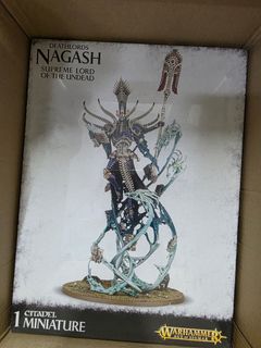 （分類：）位於 。 由 wkhken 提交（商品編號 1415851889，圖片 1）。簡介： 。