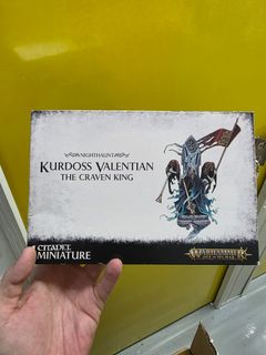 （分類：）位於 。 由 wkhken 提交（商品編號 1415853355，圖片 1）。簡介： 。