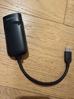 （分類：）位於 。 由 dbgs12345 提交（商品編號 1415910738，圖片 1）。簡介： 。