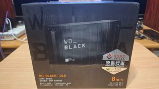 （分類：）位於 。 由 ymlau1021 提交（商品編號 1415914502，圖片 1）。簡介： 。