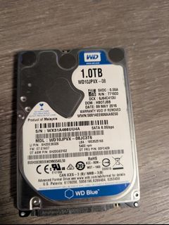 (Category: ) located in . Submitted by exetr (Listing ID 1415983957, Image 1). Description: .