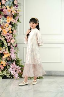 (Kategori: ) berada di . Dikirim oleh rizkluts (ID iklan 1415970467, Gambar 1). Deskripsi: .