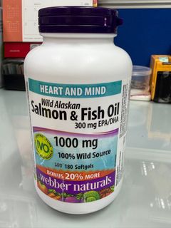 （分類：）位於 。 由 jacjac_rock 提交（商品編號 1415923276，圖片 1）。簡介： 。