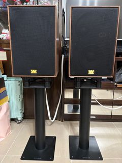 （分類：）位於 。 由 axlic 提交（商品編號 1415953469，圖片 1）。簡介： 。
