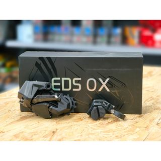 （分類：）位於 。 由 xx1cycle 提交（商品編號 1415930706，圖片 1）。簡介： 。