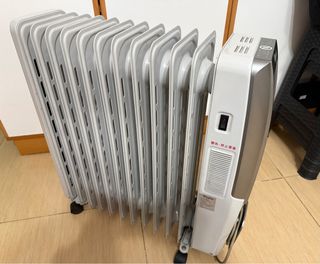 （分類：）位於 。 由 elalex928 提交（商品編號 1415964697，圖片 1）。簡介： 。