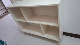 (Category: ) located in . Submitted by nurabk (Listing ID 1415882015, Image 1). Description: .