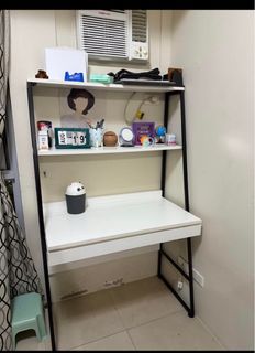 (Category: ) located in . Submitted by shabbydoo13 (Listing ID 1415849597, Image 1). Description: .