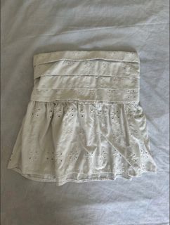 (Category: ) located in . Submitted by lorasworld (Listing ID 1415938497, Image 1). Description: .