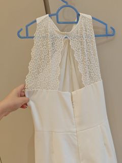 (Category: ) located in . Submitted by grace_closet88 (Listing ID 1415855655, Image 1). Description: .