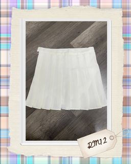 (Category: ) located in . Submitted by arrows.thrift (Listing ID 1415983321, Image 1). Description: .