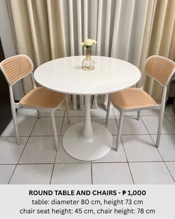 (Category: ) located in . Submitted by kdoutlet (Listing ID 1415965732, Image 1). Description: .