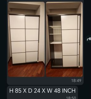 （分類：）位於 。 由 h39388 提交（商品編號 1415920498，圖片 1）。簡介： 。