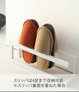 （分類：）位於 。 由 angiegiegie2020 提交（商品編號 1415824573，圖片 1）。簡介： 。