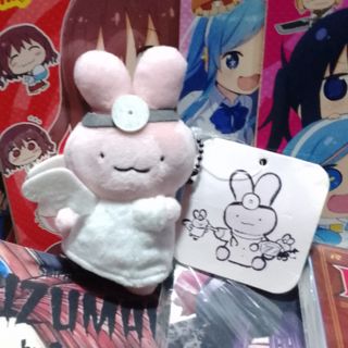 (Category: ) located in . Submitted by suji. (Listing ID 1415846825, Image 1). Description: .