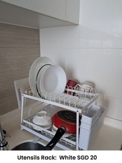 (Category: ) located in . Submitted by puneet25 (Listing ID 1415890695, Image 1). Description: .