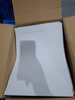 (Category: ) located in . Submitted by flexlogistics2030 (Listing ID 1415905603, Image 1). Description: .