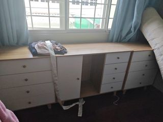 (Category: ) located in . Submitted by e2000 (Listing ID 1416007772, Image 1). Description: .