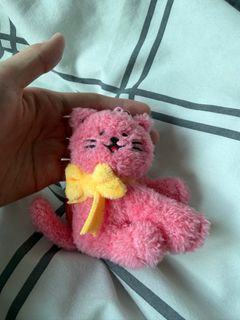 (Category: ) located in . Submitted by keulleeoooo (Listing ID 1415848167, Image 1). Description: .