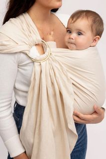 (Category: ) located in . Submitted by petitecouture (Listing ID 1415971313, Image 1). Description: .